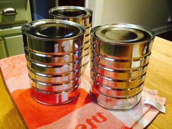 homemade-bread-recipe